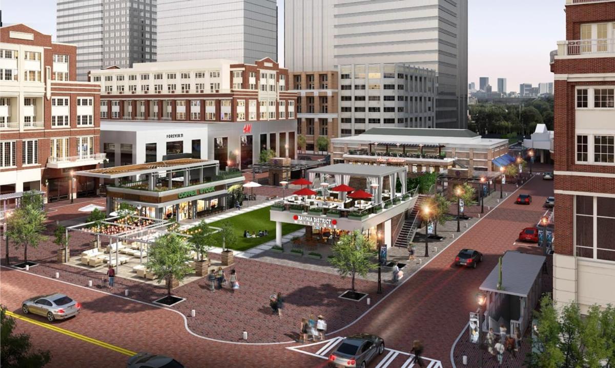 Impressive Mid-Downtown Residence Heart Of Peidmont Park Atlanta Dış mekan fotoğraf